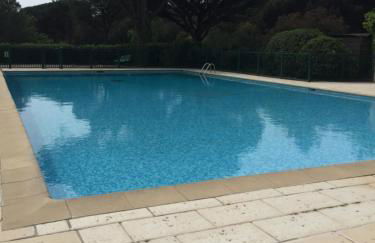 Maison Joge - Foto 5