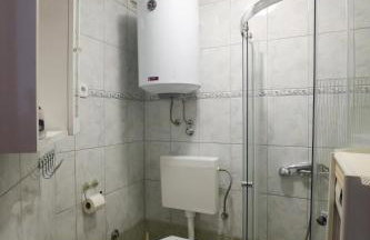 Apartment Matija - Foto 19