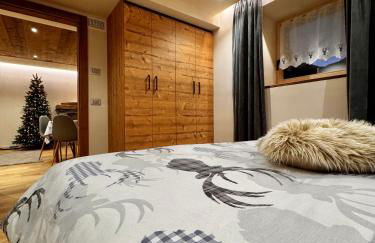 Bait da Diego - Foto 24