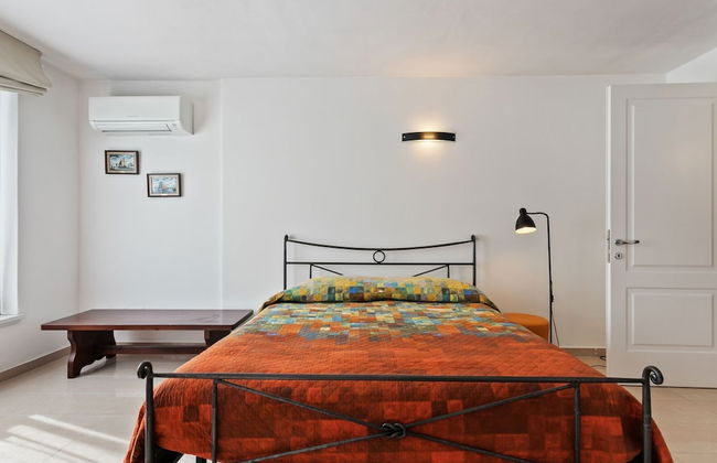 Sunny Villa With Terrace - Foto 6