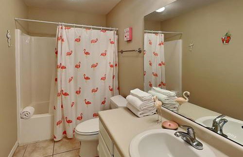 Three C's by Southern Vacation Rentals - Photo 38