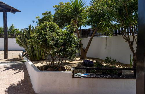 Nest by the Lagoa, Carvalhal - Foto 11