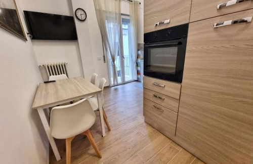 Pinna Blu Casa Vacanze - Foto 5