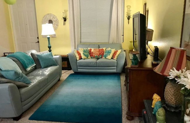 Close to PGA Blvd Shops and Restaurants - Foto 6