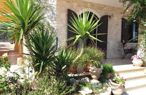 Villa Calendula - Foto 40