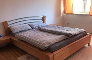 Unterkunft in Wiesent für Handwerker-/Monteure Berufsreisende - Foto 15