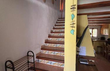 Casa Stephan - Foto 43