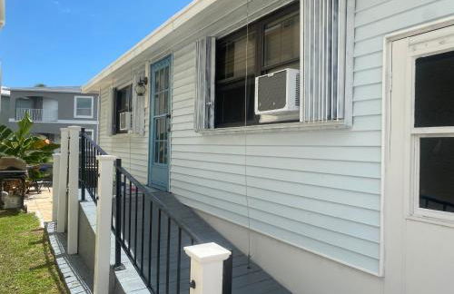 Mermaid Haven - Foto 21