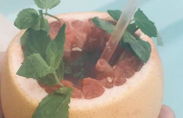 Pizzicalaluna Agriturismo Olistico sulle Colline di Pianoro - Photo 69