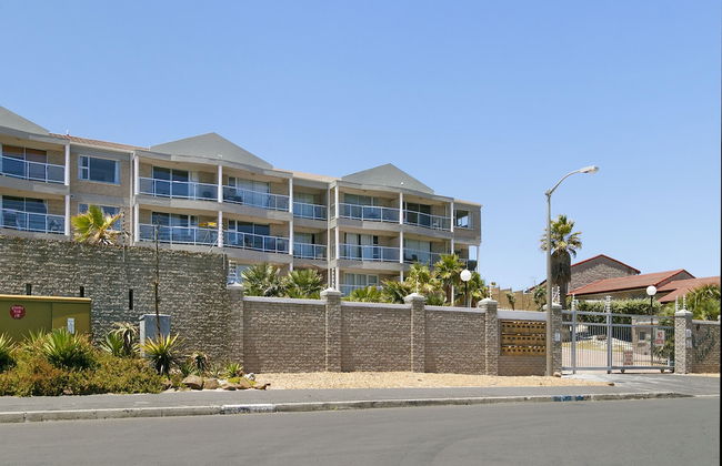 Coral Island 204 - Photo 27