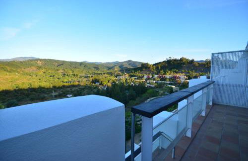 Parque Botanico Resort & Country Club - Photo 36