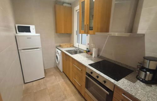 Absolute Sagrada Familia - Foto 129