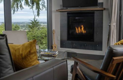 Dundee Hills Villa - Foto 10