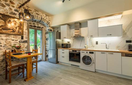 Alsalos Apartment - Foto 14