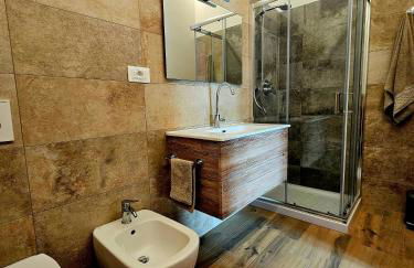 Guest House Fantaccini con Piscina - Foto 16