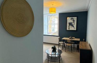 Pilgrims Rest - Foto 11