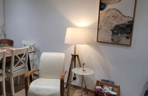 Dunas Ria Apartment T2 - Foto 20