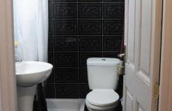 Alexanderland - Photo 16