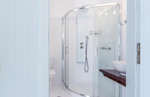 Casa Montzo boutique hotel - Foto 9