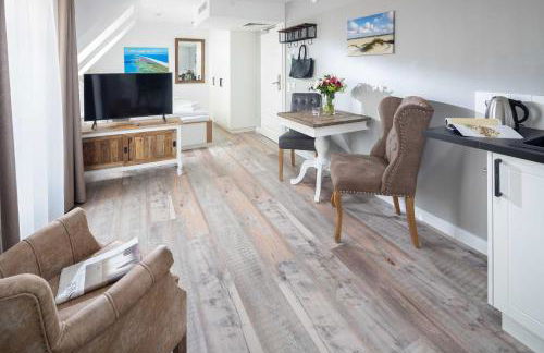 Heimathafen Juist - Foto 32