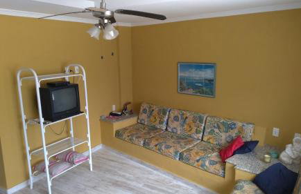 Bertioga-Costa do Sol MK9 - Foto 10