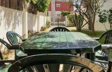 Villas Boas House Caparica 2 - Foto 29