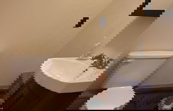 La Veranda - Photo 23