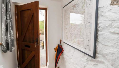 Rockhill Farmhouse - Foto 3