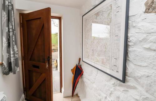 Rockhill Farmhouse - Foto 3