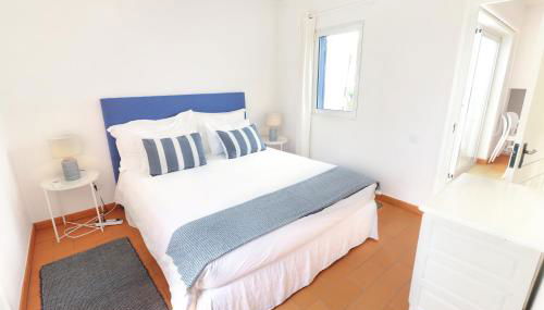 Seagull Rooftop Beach @150 m - Photo 4