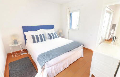 Seagull Rooftop Beach @150 m - Photo 4