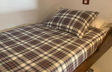 Casa Arrantzale II - Foto 32