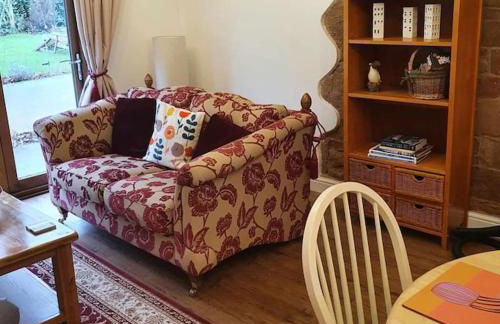 Astella Lodge. - Photo 20