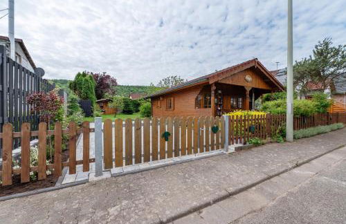 Moi Holzhaisel - Photo 22