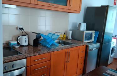 Casinha de férias no campo - Quintinha dos Cavalos - Arruda dos Vinhos - Foto 21