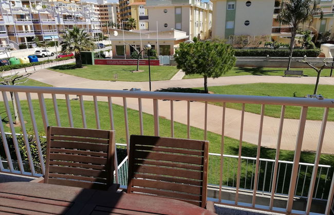 Las Terrazas Esc. 6 1º pta 3 - Foto 13