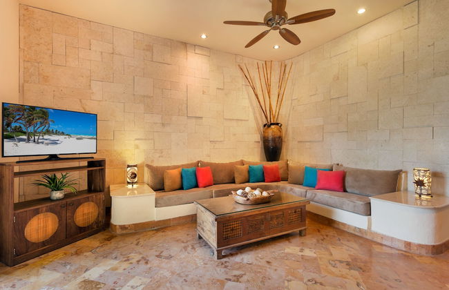 Porto Playa Condo Hotel & Beachclub - Foto 45