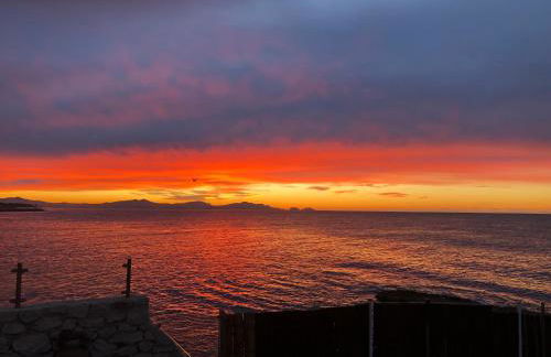 La petite crique - Foto 23