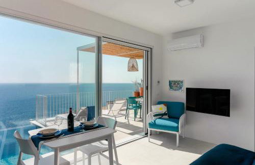 Marinaia - Casa Oltremare - Foto 20