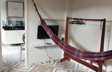 Residencial Humberto Mendes - Foto 8