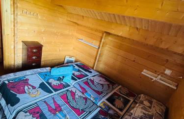 Casa rural 'La Huerta' - Foto 16