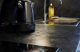 Apparts Confort 87 - Photo 42