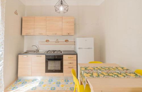 Casa Vacanze Ginevra - Foto 10