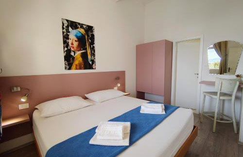 Apartmani Ines - Photo 57