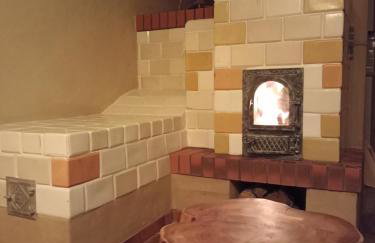 Gajóweczka - Foto 10