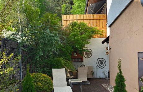 Beas Ferienglück - Foto 17