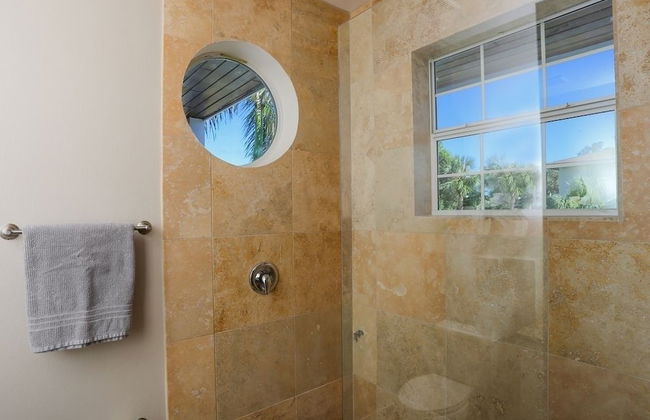 Paradise Beach House managed by Beach Retreats - Foto 12