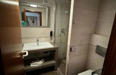 S und B Apartments Weingarten - Foto 36