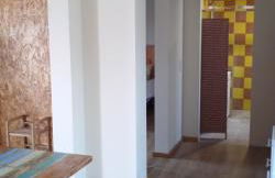 Casa do Meio - Foto 4