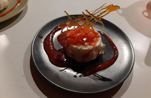 Villa Costa piccola with private pool in Umbria - Foto 40